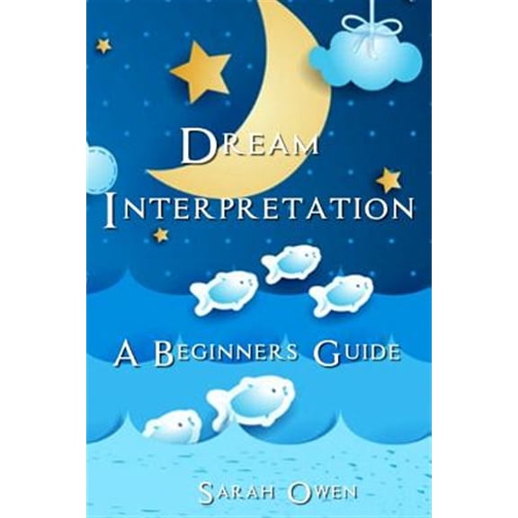 Pre-Owned Dream Interpretation