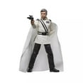 thumbnail image 3 of Star Wars The Black Series - Director Orson Krennic Star Wars: Andor, 3 of 8