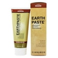thumbnail image 1 of Redmond Trading - Earthpaste Amazingly Natural Toothpaste Cinnamon - 4 oz., 1 of 4