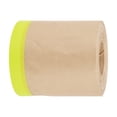 thumbnail image 1 of Marrón Verde 65.62ftx5.91", 1 of 7