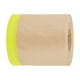 thumbnail image 1 of Marrón Verde 65.62ftx5.91", 1 of 7