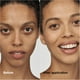 thumbnail image 3 of Sérum clínico Even Better de Foundation Clinique, con factor de protección 25, de avena, 3 of 6