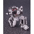 thumbnail image 7 of Takara Tomy Transformers MP-42 Cordon Masterpiece Action Figure, 7 of 7