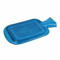 ML Premium Rubber Hot Water Bottle Pain Relief, Heat Therapy, Medical Cramps Relief Pack