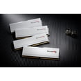 thumbnail image 6 of G.SKILL Ripjaws M5 RGB Series 32GB (2 x 16GB) 288-Pin PC RAM DDR5 6800 (PC5 54400) Desktop Memory Model F5-6800J3445G16GX2-RM5RW, 6 of 6