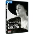 thumbnail image 2 of American Masters: Becoming Helen Keller, 2 of 2