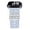 Silver-D, variant on Decorative Clips Compatible with Apple Watch Bands(Series 9/8/7/6/5/4/3/2/1/SE/Ultra)Accessories Compatible with Samsung Galaxy 6/5/4/20mm/22mm Bands