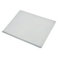 thumbnail image 3 of Farberware GOLDEN BAKE 2 Pcs Nonstick Baking Sheet and Pizza Pan Set, Dishwasher Safe and Oven Safe to 450°F, Gray, 3 of 14