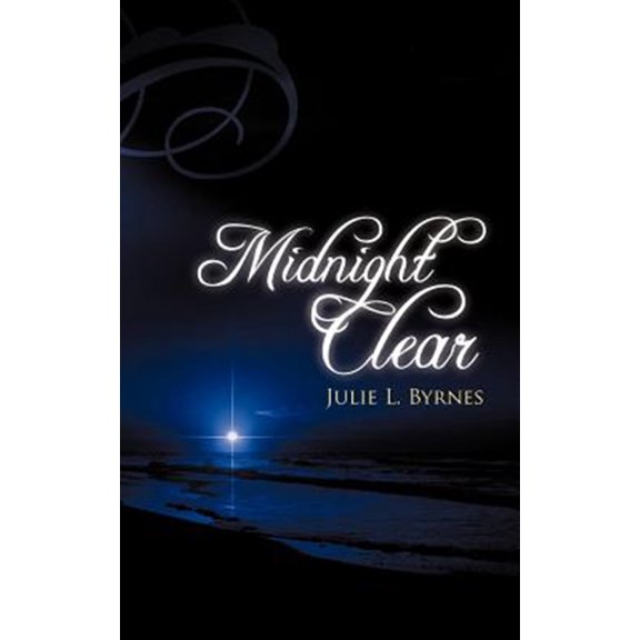 Pre-Owned Midnight Clear