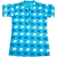 thumbnail image 4 of Bellisimo Fashion Boys Indian Kurta Set, 4 of 5