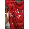 thumbnail image 1 of The Art Forger, 1 of 2