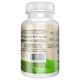 thumbnail image 2 of Ajo Negro YAAX VIDA CAPSULAS DE AJO NEGRO, 2 of 3