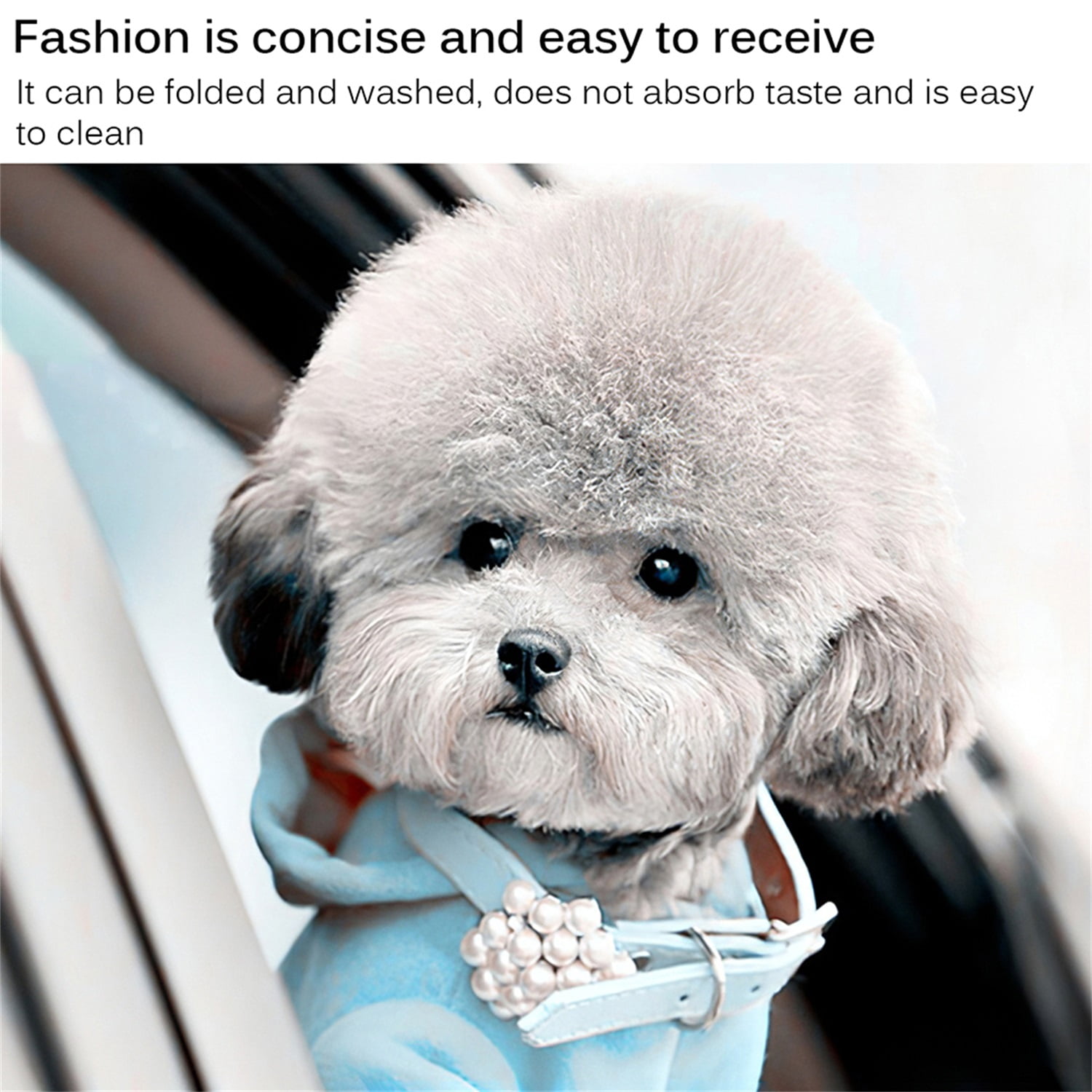 Pefilos 58" Dog Car Seat Cover for Back Seat, Waterproof Seat Protector Scratchproof Pet Hammock, Washable Nonslip Backseat Protection for Cars Trucks and SUVs, Black Pefilos 58" Dog Car Seat Cover for Back Seat, Waterproof Seat Protector Scratchproof Pet Hammock, Washable Nonslip Backseat Protection for Cars Trucks and SUVs, Black