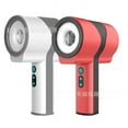DDWD hot new Raytheon aircraft Cup automatic telescopic simulation