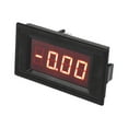 thumbnail image 1 of LED Display Tachometer, Anti Interference LED Digital Meter Low Power Consumption  For Electric Vehicles 5V, 1 of 8