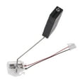 thumbnail image 1 of Unique Bargains Unité d'Envoi de Réservoir de Carburant Compatible pour Honda Accord 2006-2016 No.17047T6A000, 1 of 7