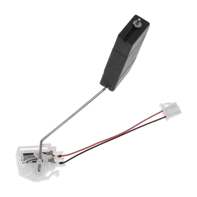 Unique Bargains Unité d'Envoi de Réservoir de Carburant Compatible pour Honda Accord 2006-2016 No.17047T6A000