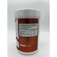 thumbnail image 2 of Creatina Monohidratada Nexa Pharmaceutical 350g, 70 Servings, Suplemento para Fuerza y Recuperación Muscular, Sabor Natural, Sin Gluten, 2 of 3