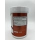 thumbnail image 2 of Creatina Monohidratada Nexa Pharmaceutical 350g, 70 Servings, Suplemento para Fuerza y Recuperación Muscular, Sabor Natural, Sin Gluten, 2 of 3
