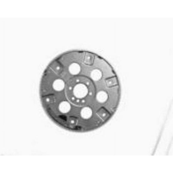 Auto Trans Flexplate Pioneer 871003