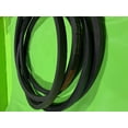 thumbnail image 3 of New For Husqvarna TS 354 XD (96043024500) 54" Deck Belt 582236301 1/2 x 137, 3 of 6