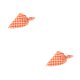 thumbnail image 4 of sweethay Pañuelos para perros Ropa para perros pequeños Saliva Toalla Suministros para mascotas Tipo 14 tipo 14 2Conjunto, 4 of 6