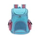 thumbnail image 3 of Mochila transportadora para mascotas Salvador mochila para gatos 2 bolsas laterales 6.6 lb, 3 of 10