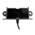 thumbnail image 5 of Ultrasonic Ranging Module Container Wall-mounted Small Installation Water Level Liquid Level Detection Anti-IP67 Digital Sensor ,High-Quality Construction, 5 of 5