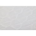 thumbnail image 3 of Sleep & Beyond myWoolly® Pillow, 100% natural, adjustable and washable wool pillow, King 20x36", 3 of 11