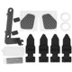 thumbnail image 5 of Conjunto de accesorios de repuesto para drones RC, paquete de piezas de repuesto de reparación para DJI MAVIC MINI 2, 5 of 8