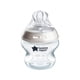 thumbnail image 2 of Biberón Tommee Tippee Natural Start 5oz, Claro, 2 of 4
