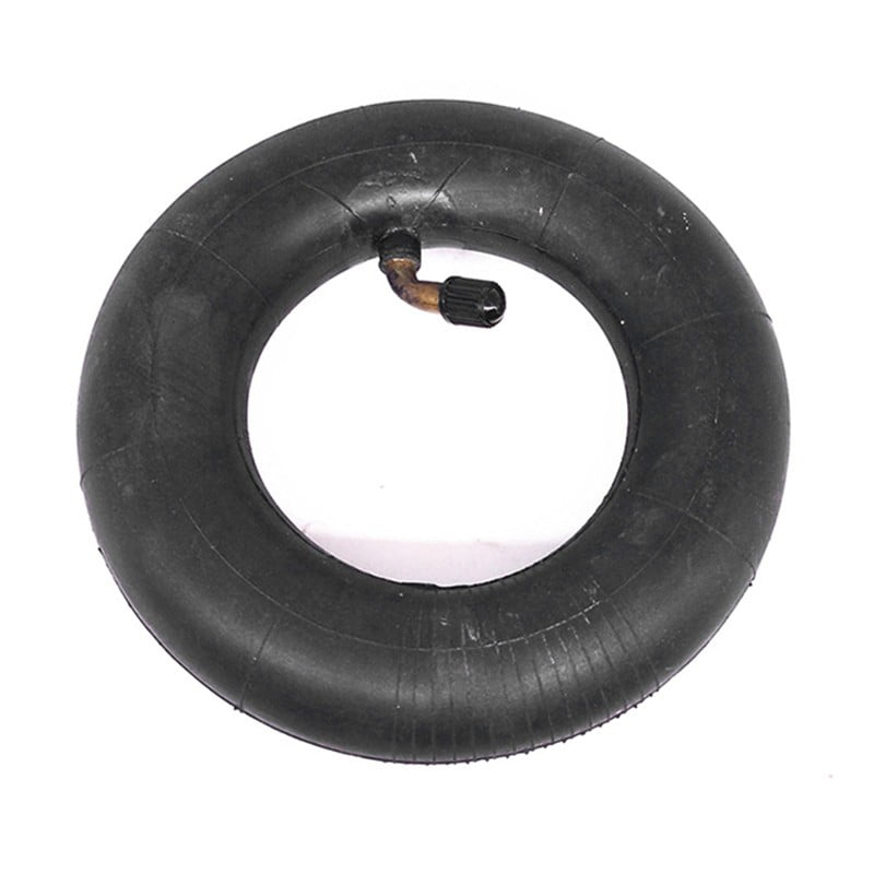 1/2X Replacement 6x2Tyre Inner Tube Tire For Electric Scooter Spare Accessories 