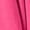 Hot Pink, variant on EnJoCho Lightweight Sweaters For Girls Cute Crew Neck Soft Knit Pullovers Teens Casual Loose Spring Long Sleeve Tops 5-15 Years