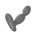 thumbnail image 4 of Eclipse Prostate Rotator Probe, 4 of 5