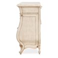 thumbnail image 3 of Michael Amini Platine de Royale Wood Dresser - Champagne Ivory, 3 of 15