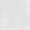 -, variant on 2 Pieces Fake Turtleneck Dickey Collar Half Top Mock Blouse Neck Warm Faux Detachable Collar for Women