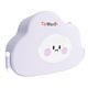 thumbnail image 2 of Tipware – Toper Nube – Topper en color morado 320 g (Plástico)., 2 of 6