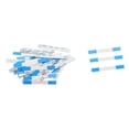 thumbnail image 1 of 50PCS For PS5 Touch Flex Ribbon Cable V3.0 LR Flex Ribbon Cable, 1 of 5