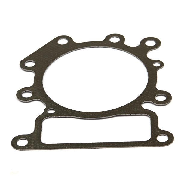 Genuine 794114 Briggs and Stratton Cylinder Head Gasket