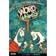 thumbnail image 1 of Juego de mesa Word Whimsy Renegade Game Studios 746550837283, 1 of 2