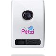 thumbnail image 1 of Wi-Fi Pet Appareil Photo et Distributeur de Friandises, 1 of 7