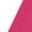 Hot Pink, variant on Women's Casual Summer Dress Sleeveless Handkerchief Hem Long Tank Dress Beach Dress With Pockets