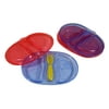 Image thumbnail_image
