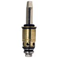 thumbnail image 1 of Chicago Faucets C377XTRHJKABNFN Chicago Faucet Quaturn Compression Cartridge, 1 of 1