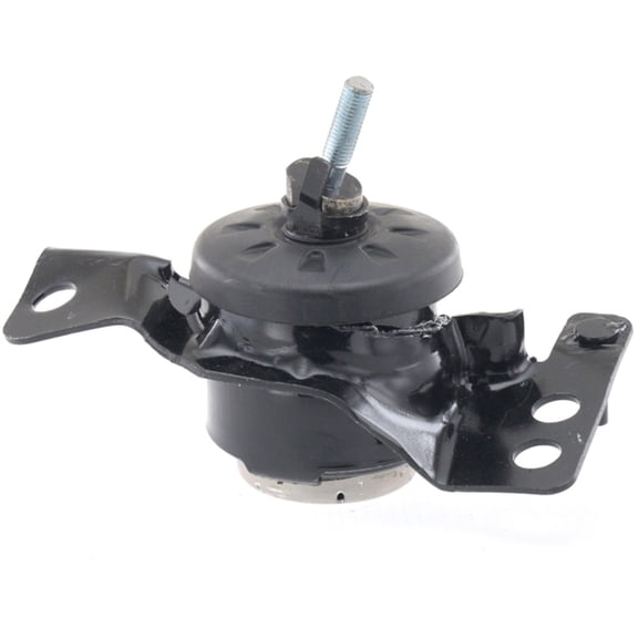 Engine Mount FRONT LEFT