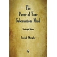 thumbnail image 1 of Pre-Owned The Power of Your Subconscious Mind (Paperback) 1603868127 9781603868129, 1 of 1