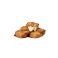 thumbnail image 4 of CHEESE BOREK, 4 of 5