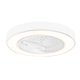 thumbnail image 1 of Labymos Fcmila FS0030 AC220V Ventilador de techo, 1 of 8