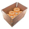 thumbnail image 4 of BRIGHT Air BRI 900013 14oz Super Odor Eliminator, Mandarin Orange And Fresh Lemon (6/Carton), 4 of 7