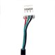 thumbnail image 5 of E-Scooter Speed Throttle for KQi1 KQi3 KQi2 Electric Scooter Thumb Speed Controller Button Thumb Acc, 5 of 5